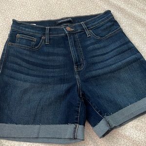 Calvin Klein shorts
